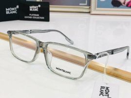 Picture of Montblanc Optical Glasses _SKUfw49247194fw